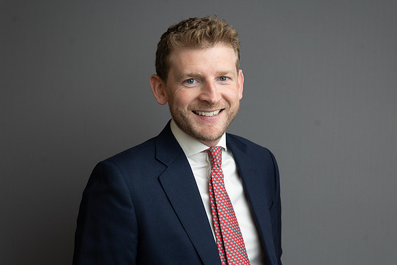 greenrecruitmentportraits-15-02