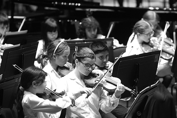 juniorstringsbw-326