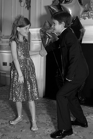 johns60th_056