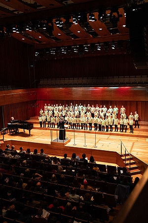 lyc-concert-dec17-LOWRES_212