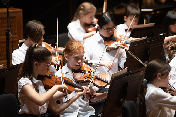 junior-strings-177