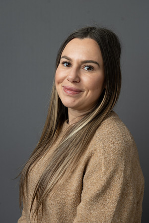 greenrecruitmentportraits-18-07
