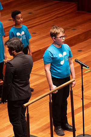 lyc-concert-dec17-LOWRES_236
