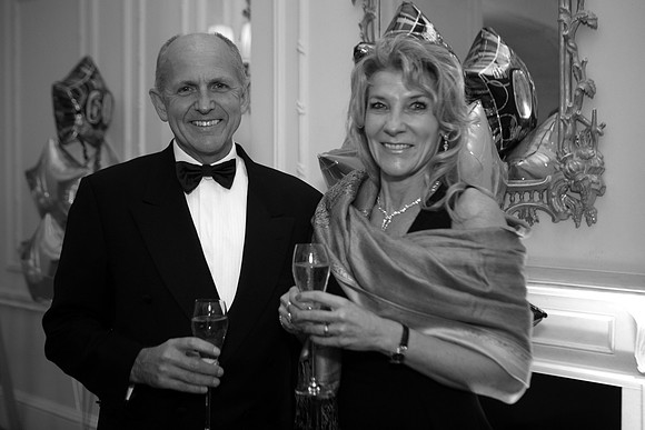 johns60th_076