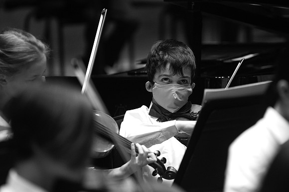 juniorstringsbw-212