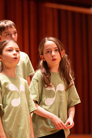 lyc-concert-dec17-LOWRES_108