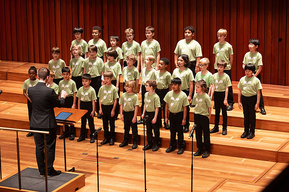 lyc-concert-dec17-LOWRES_255