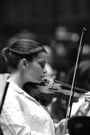 juniorstringsbw-291