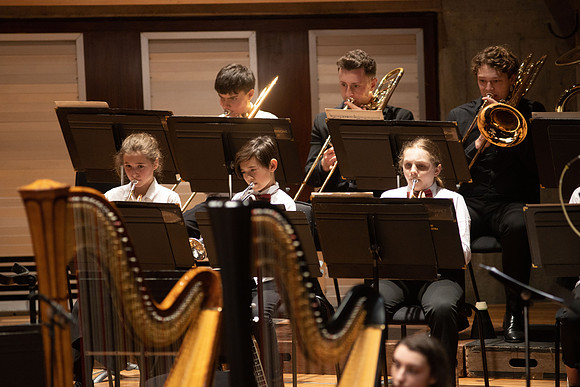 juniorbrass-030