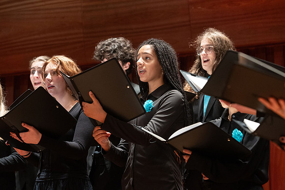 lyc-concert-dec17-LOWRES_146
