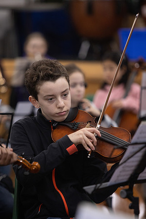 stoneleighorch1-072