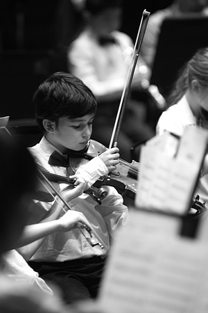 juniorstringsbw-266