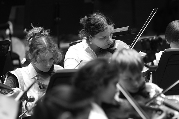 juniorstringsbw-274