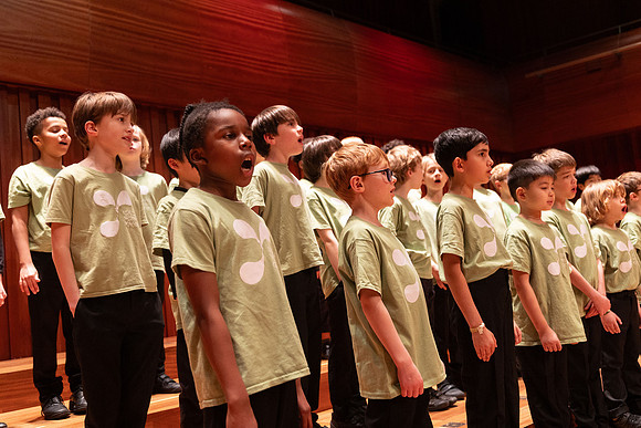 lyc-concert-dec17-LOWRES_105