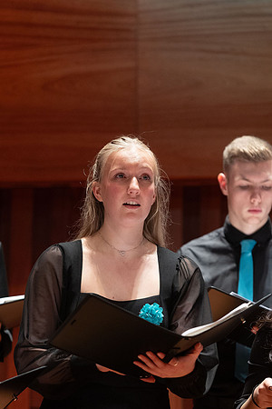 lyc-concert-dec17-LOWRES_181