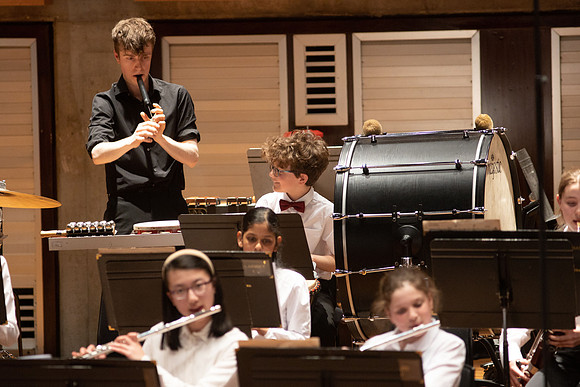 juniorpercussion-044