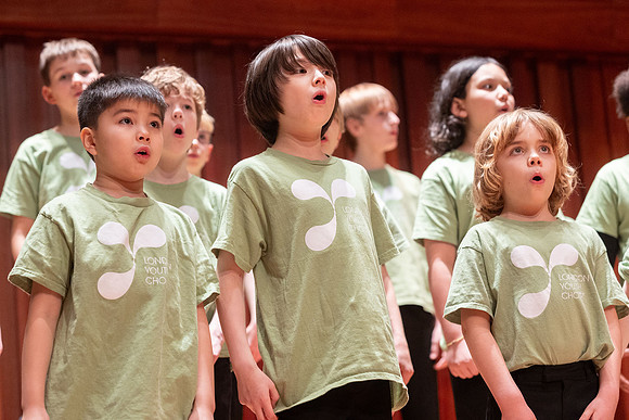 lyc-concert-dec17-LOWRES_076