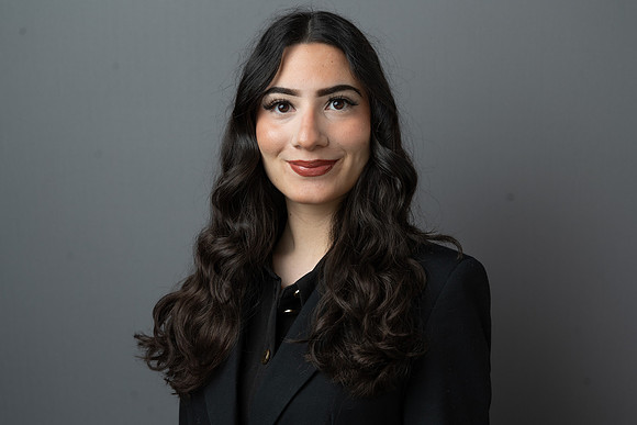 greenrecruitmentportraits-22-01