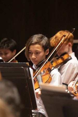 junior-strings-148