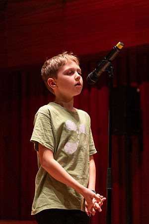 lyc-concert-dec17-LOWRES_124