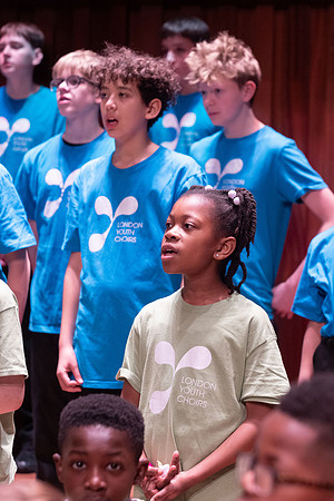 lyc-concert-dec17-LOWRES_041