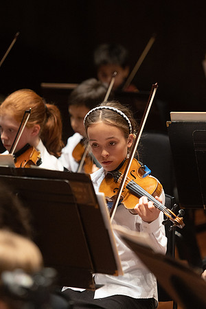 junior-strings-059
