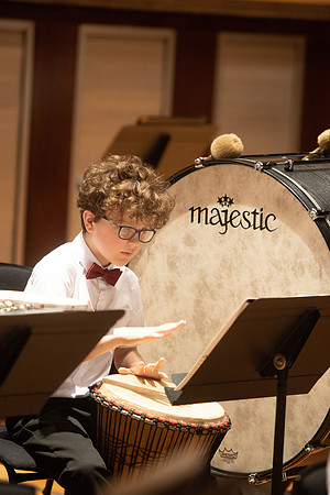 juniorpercussion-037