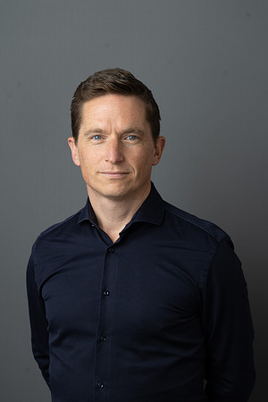 greenrecruitmentportraits-20-11