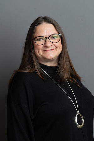 greenrecruitmentportraits-21-03