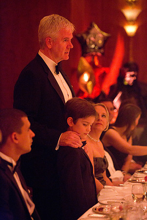 johns60th_183