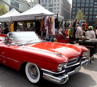kxcarboot