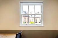 22grosvenormews-10