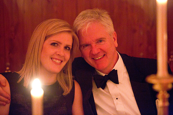 johns60th_278