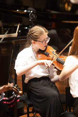 junior-strings-029