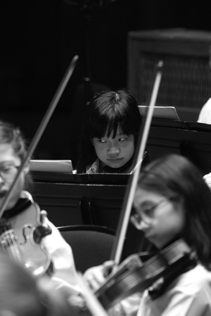 juniorstringsbw-219