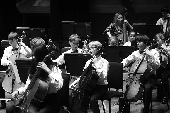 juniorstringsbw-300