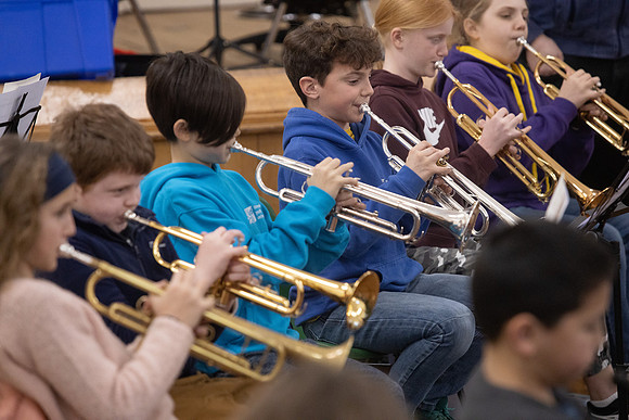 stoneleighorch1-172