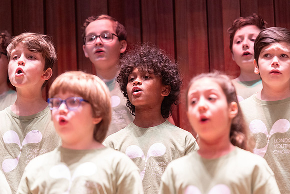 lyc-concert-dec17-LOWRES_010