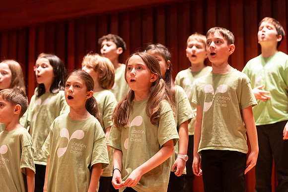 lyc-concert-dec17-LOWRES_132
