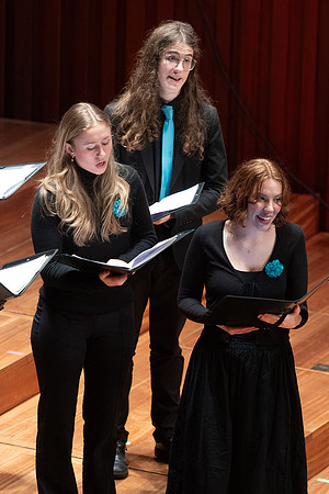 lyc-concert-dec17-LOWRES_286