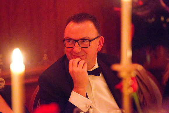 johns60th_288
