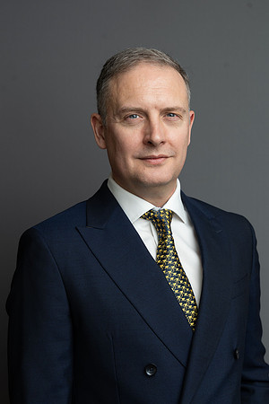 greenrecruitmentportraits-17-10