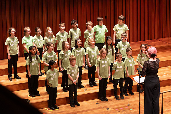lyc-concert-dec17-LOWRES_264
