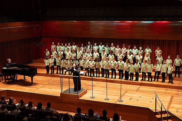 lyc-concert-dec17-LOWRES_214