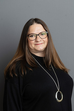 greenrecruitmentportraits-21-04