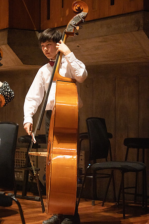 juniorcello-020