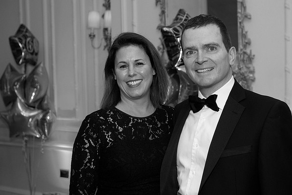 johns60th_065