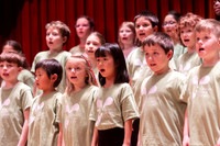 lyc-concert-dec17-LOWRES_007