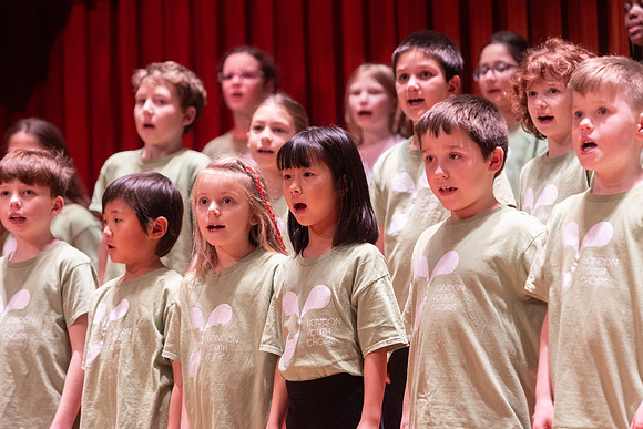 lyc-concert-dec17-LOWRES_007