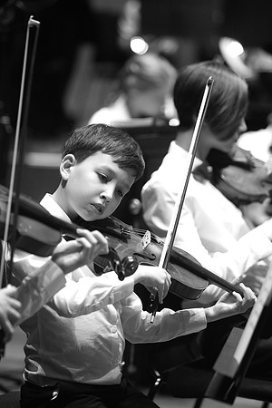 juniorstringsbw-214